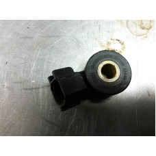 113P029 Knock Detonation Sensor For 15-17 Ford F-150  5.0